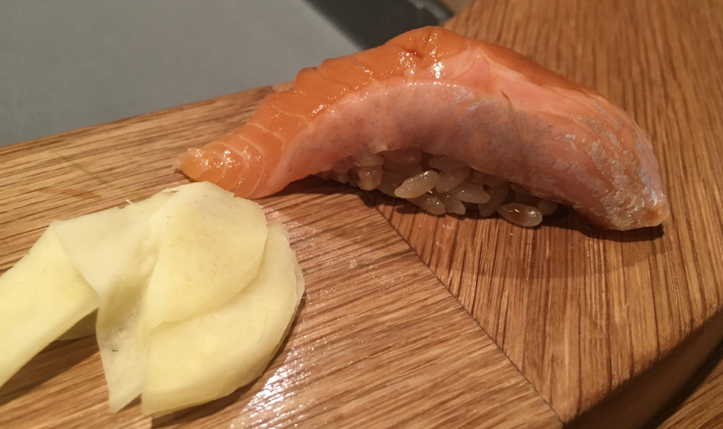 Råd och Tips – Imouto Sushi Restaurang